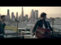 Download Lagu Lawson - When She Was Mine