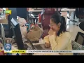 Download Lagu News BIte: CGTN  Pioneering Innovation in Global Broadcasting