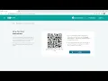 ESET HOME 2FA - Two Factor Authentication