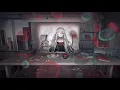 Download Lagu Bring Me The Horizon - LosT (Nightcore version)
