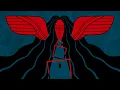 Download Lagu Yamê - Céline (Official Visualizer)