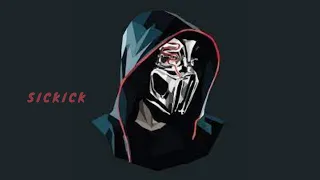 sickick easy on me adele x do remix mega mashup medley hip hop rnb trap bass mixxx