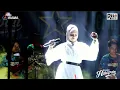 Download Lagu KONSER KECIMOL 2023 - DIRGHA NHIA “JUMPA KANGEN” bersama IRAMA DOPANG || Rul Kanter