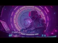 Download Lagu Epic Trance Mix – Uplifting \u0026 Melodic | Nonstop Energy