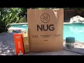 VISITING A LEGAL DISPENSARY IN SAN LEANDRO CALIFORNIA