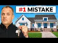 The Mistake People Make Retiring in New Hampshire