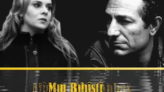 Download Alîn û xêro abbas_ Mın bıhîstî MP3