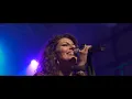 Mamita Peyote - Déjalo Fluir (Video Oficial)