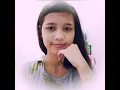 Download Lagu Demi kuwe