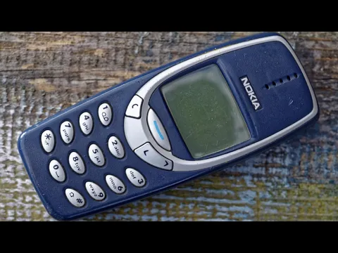 Download MP3 Old Nokia Sms Tone | Free Ringtones Download