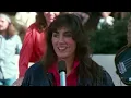 Laura Branigan - Gloria - Live From CHiPs - 1983 (4k - Ultra HD)