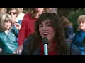 Download Lagu Laura Branigan - Gloria - Live From CHiPs - 1983 (4k - Ultra HD)