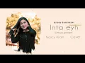 Download Lagu Hilola Samirazar - Inta eyh (Cover) (DNDM Remix) Nancy Ajram