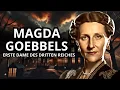 Download Lagu Magda Goebbels: Erste Dame des Dritten Reichs