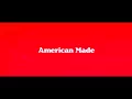 Download Lagu Louis Clark \u0026 The Royal Philharmonic Orchestra  - Hooked On Classics (Part 1 \u0026 2) (American Made)