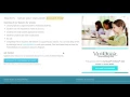 PosterMyWall - Login