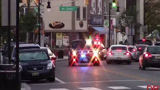 اغنية الحكومة دخلت علينا حالات واتس اب 