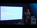 Git with Unity for Game Development
