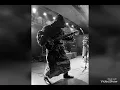 Vhorthax ✠ Stabat Mater ✠2018✠
