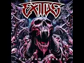 Download Lagu Exitus - Killing Breed (Full Album) 2025