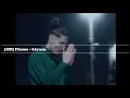 Flenn - Liyam [🎧8D]