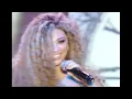 Myriam Fares -  Adiha Enbisat