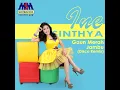 Gaun Merah Jambu (Disco Remix)