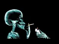 EXTRAWELT-MEGAMIX