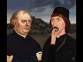 Gif Hot Dog