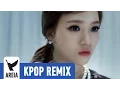 Download Lagu Ladies' Code - So Wonderful (Areia Remix)
