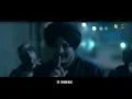 ISSA JATT  | SIDHU MOOSE WALA | SUNNY MALTON | BYG BYRD | HUMBLE MUSIC