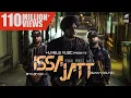 Download Lagu ISSA JATT  | SIDHU MOOSE WALA | SUNNY MALTON | BYG BYRD | HUMBLE MUSIC