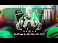Lagu We Like To Party (Dhitya \u0026 AL Fiandi Edit)
