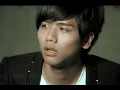 蔡旻佑 Evan Yo - 2人 Official MV