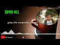 Download Lagu DJ Ibnu all