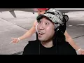 Coreano reacciona a EL ALFA 😂🤣 ESTE TEMA MASTE