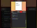 Download Lagu Page Flip Animation | HTML CSS JavaScript