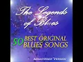 Blues Before Sunrise (Remastered Version)