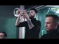 Enej - Bilia Topoli w Radio ZET || Solidarni z Ukrainą