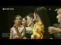 Download Lagu NUNGGU GILIRAN ALL ARTIS HAJAT BPK AJI /IBU SURTINAH PANGKALAN PARI 20 SEPTEMBER 2019