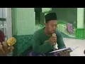Download Lagu ATHIRIL 1