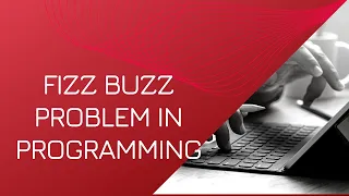 Fizz Buzz Problem Solution in C Language Celotek