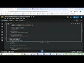 12 PM Python for Absolute Beginners Week 3 Day 2