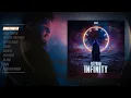 NOES - Underwater (Beyond Infinity Album)