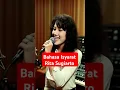 Download Lagu Bahasa isyarat Rita Sugiarto