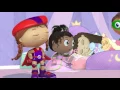 Download Lagu Super Why - Full Episodes English | Sleeping Beauty |  S01E28