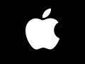 Download Lagu Iphone Notification Sound