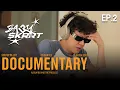 BA3Y $KRRT - Documentary EP.2 Process