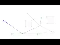 Linkage Devlog Fastening Drawing Elements to Mechanism Elements