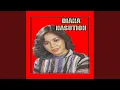 Download Lagu Diana Nasution - Benci Tapi Rindu